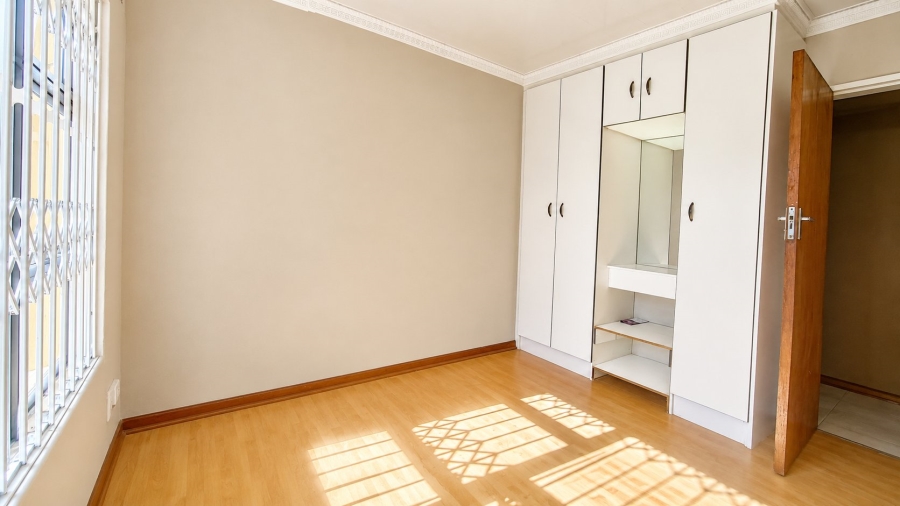 4 Bedroom Property for Sale in Saxilby Eastern Cape